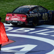 Photo credit: Getty Images